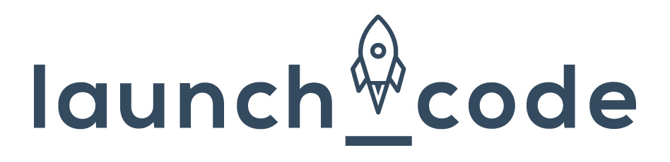 LaunchCode